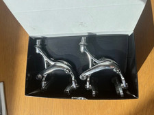 NOS Campagnolo Veloce