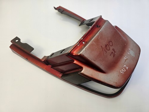 Yamaha 750 040 6477 - 750, rear