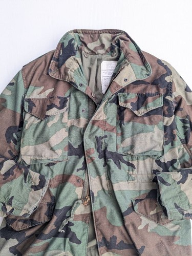 Alpha industries field - alpha,