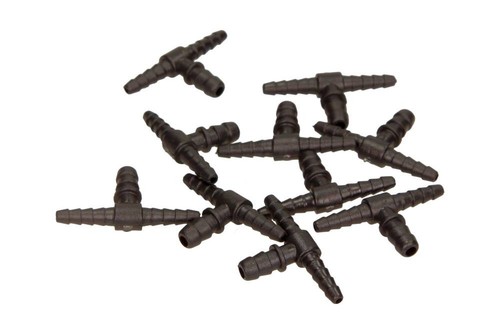Fits romix 52029 washer tee - fits,