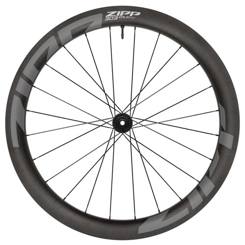 Zipp 303 xplr carbon disc - zipp, sw