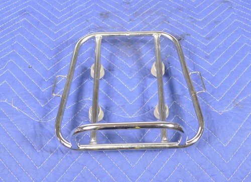 Lambretta cuppini series tv - 3,