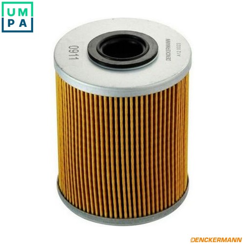 Fuel filter a120023 for - fuel,