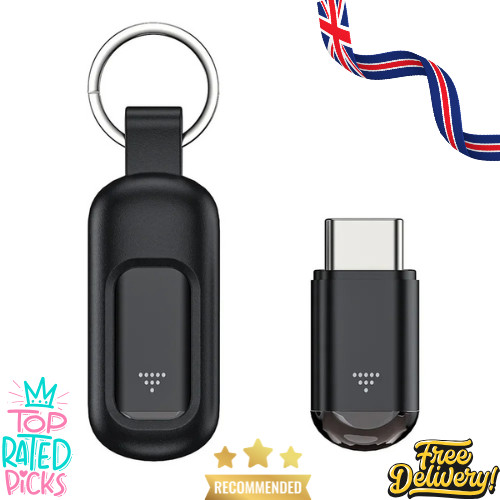 Type micro usb smart ir - micro,