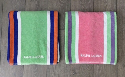 Ralph lauren home beach - ralph,