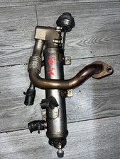 Audi A4 B8 2008-2012 2.0 TDI EGR Valve & Cooler 03L131512AH