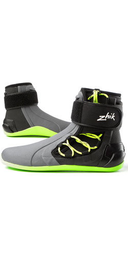 2025 zhik high cut - 2025,