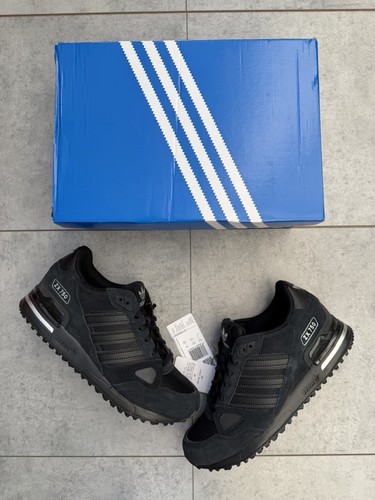 Adidas originals 750 - adidas, zx