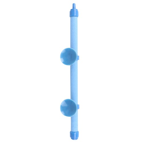 1pc fish tank aquarium - ,