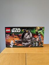 Lego Star Wars: Corporate
