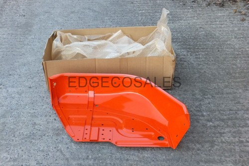 Kubota b1550 b1750 tractor - kubota,