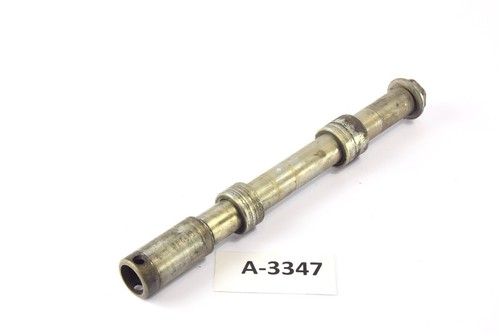 Honda cbr 400 nc29 - 400, 94