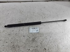 GAS STRUT Citroën Berlingo Multispace 2018 9819027880 #FL235|VER|VER