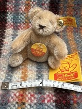 Antique Vintage Steiff