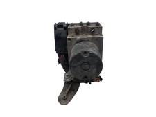 Mercedes E Class ABS Pump Modulator 2148 Diesel 2007 W211 A2114312712