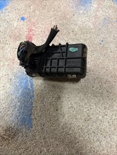 FORD MONDEO Jaguar X-type TDCI