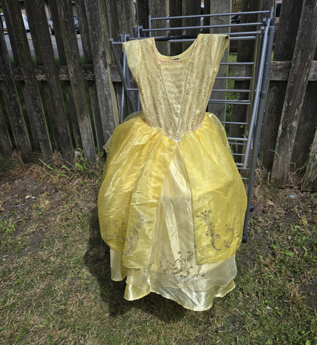 Disney beauty and the beast - the,