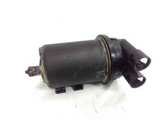 OPEL VECTRA C GTS Fuel Filter