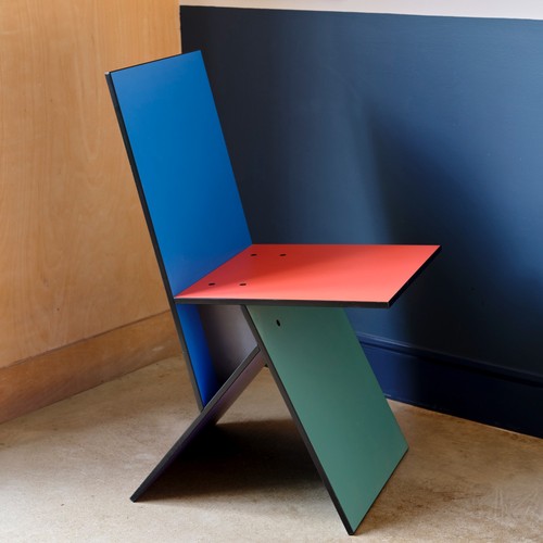 Ikea vilbert chair - ikea,