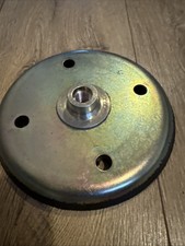 Hiretech 012310 HT7 Floor