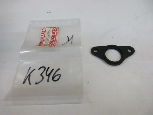 K346 kawasaki f7 - f6,