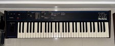 Oberheim XK 61‑Key MIDI