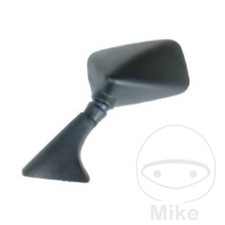 Mirror for Kawasaki GPZ 1000
