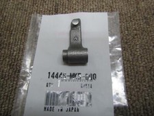 HONDA XR600R 1999 ARM L. EXHAUST VALVE SUB-ROCKER 14446-MK5-000 RFVC CAMSHAFT