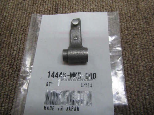 Honda xr600r 1999 arm - 1999,