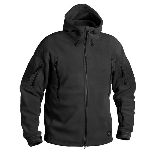 Helikon tex patriot heavy - helikon,