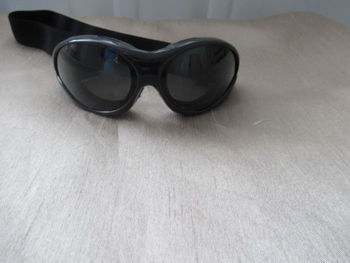 Decathlon ski goggles - ski,