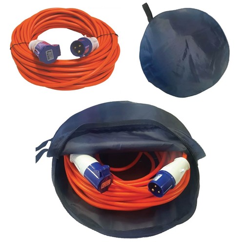 Leisurewize extension lead - leisurewize,