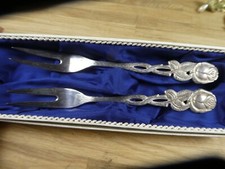 Vintage very pretty Rose