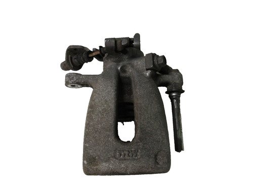Vauxhall zafira rear caliper - b,