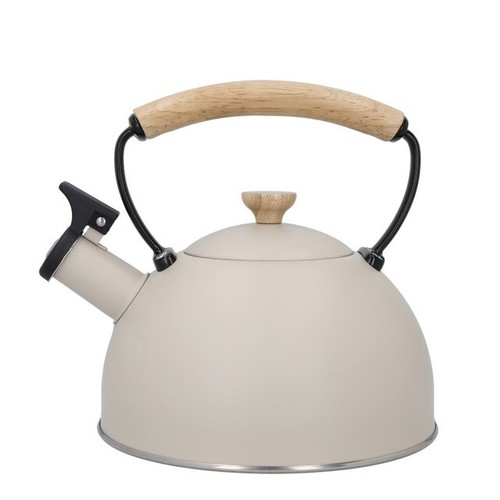 Cafetiere 6 litre - cafetiere, 1.6