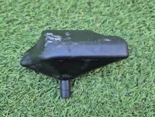 Yamaha DT125R Boost Bottle 3ET #7 DT DTR 125 Parts 97-03