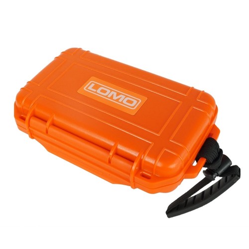 Lomo drybox flat dry - lomo,