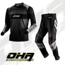 JITSIE Trials Jersey & Pants