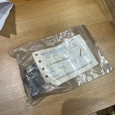 Mercedes-Benz SL W113 Pagoda