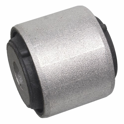 Rear inner upper control - inner,