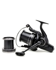 Daiwa 23 Emblem 45 SCW QD