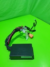 Shoprider TE388XL Main