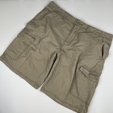 UnionBay Cargo Shorts Men’s