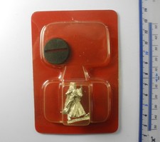 WITCH KING OF ANGMAR Metal