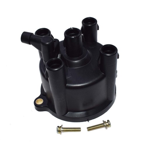 New turbo glanza 4efte - new,