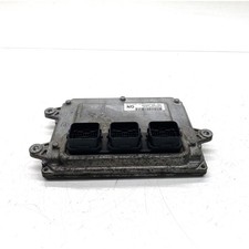 Honda Civic Engine ecu Type R FN2 2007