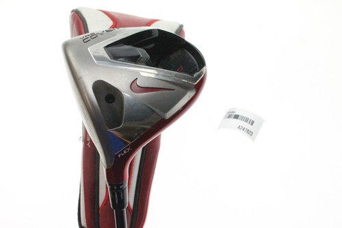 Nike covert 0 - nike, club