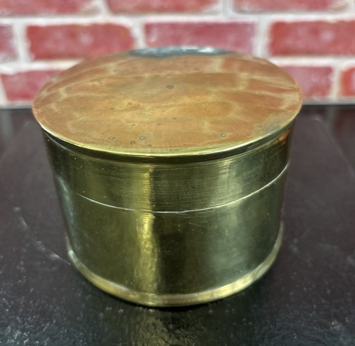 Collectible vintage brass - collectible,