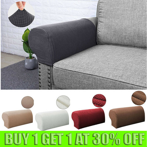 2pcs removable stretch - 2pcs,