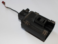 Paslode IM360Ci / PPN35Ci 019086 Battery Terminal Assembly